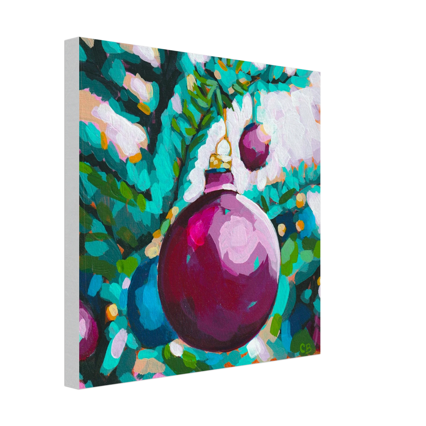 ab2ca4f3-11f9-4ca9-a8fb-e30a4d7920a7