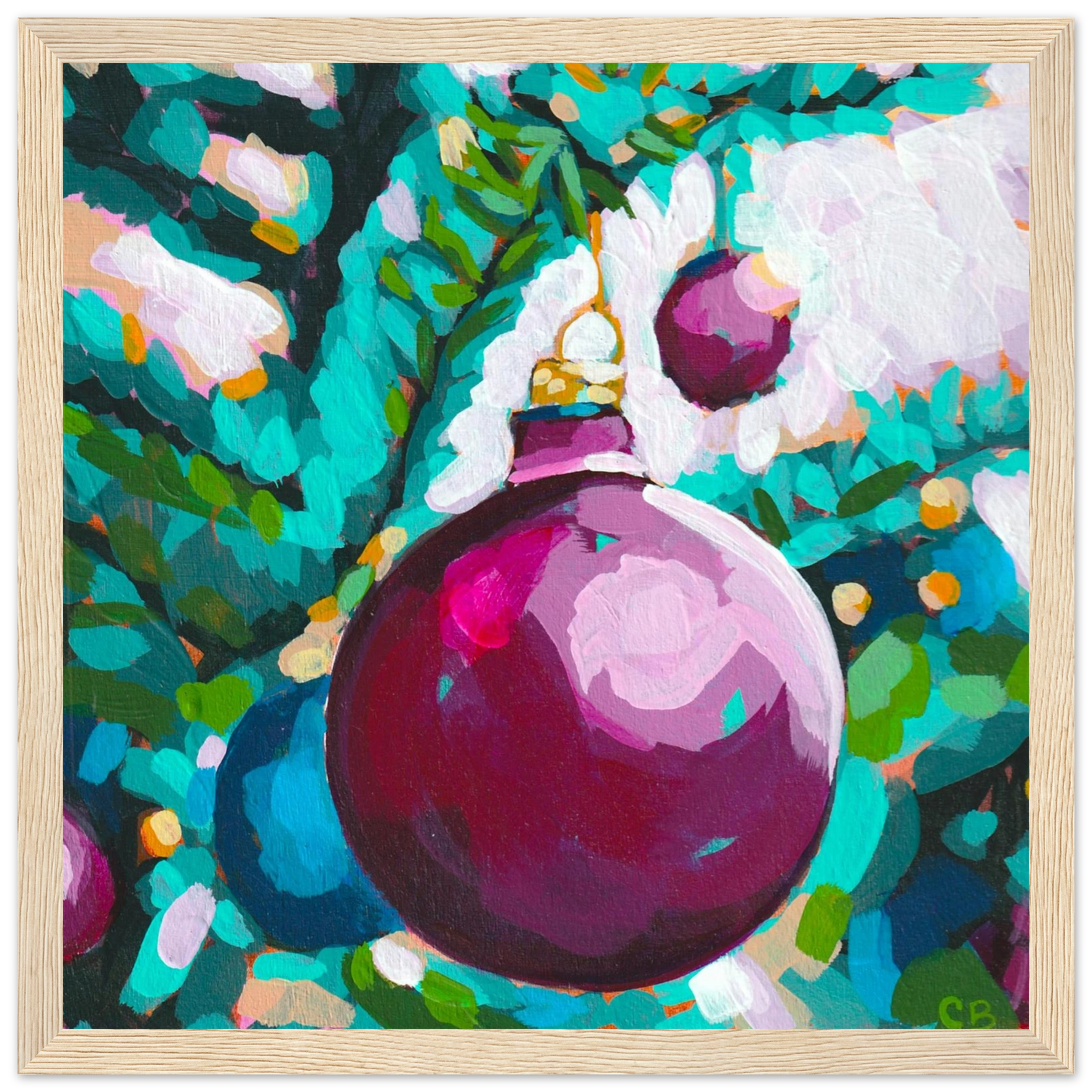 ab5c4d7f-e4cd-4f62-acd3-07939fcb91f8