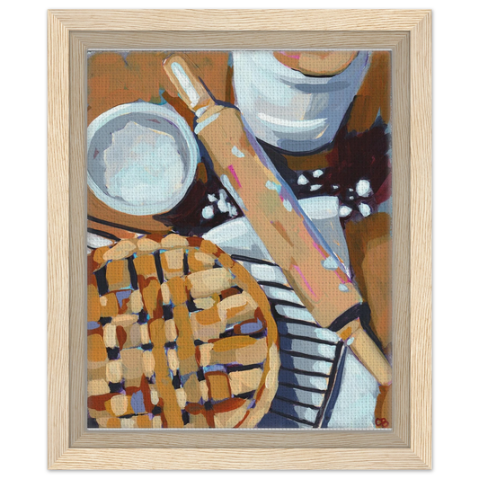 ac18a46a-7607-4b21-b0d8-96776d9f270d