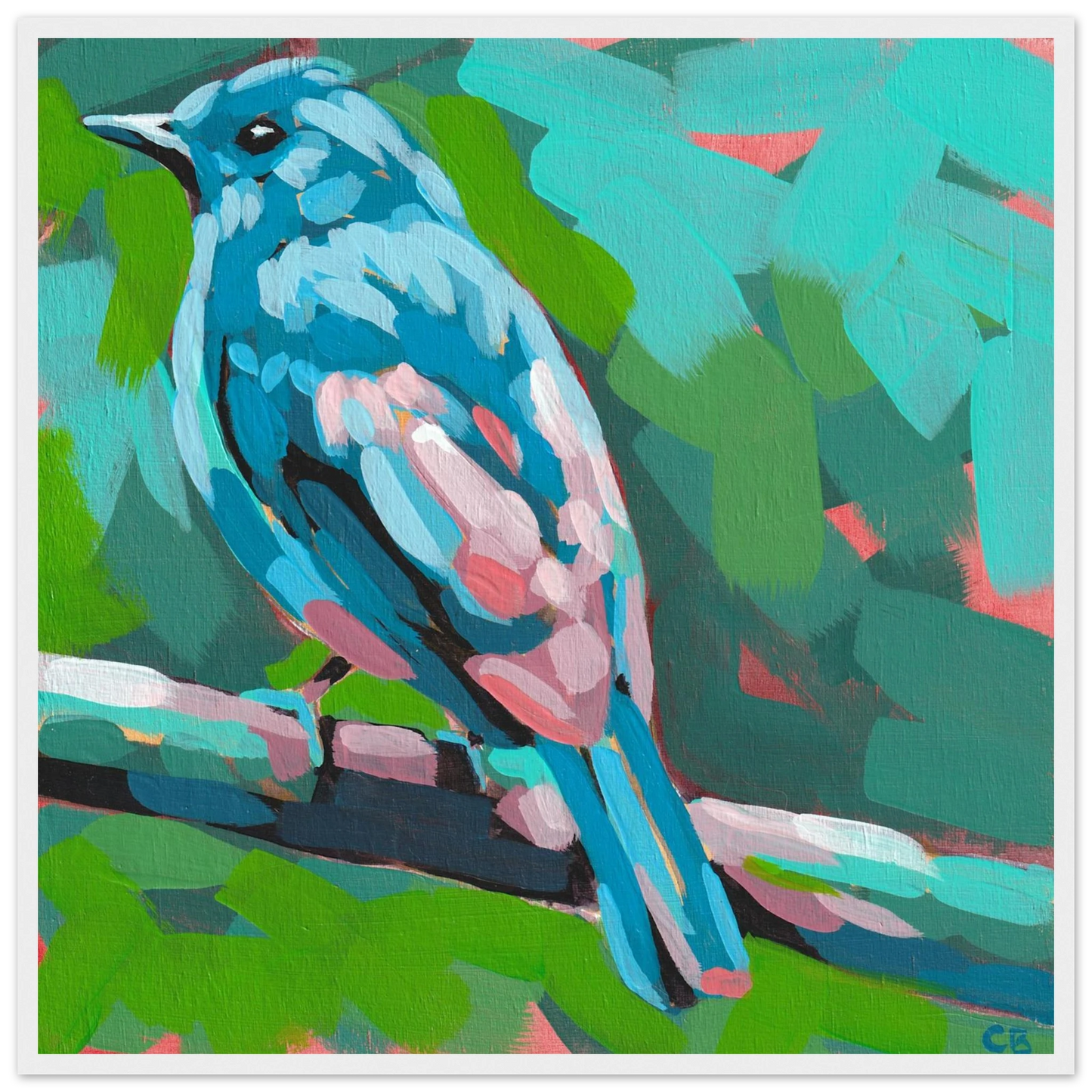 ac5c140b-31c4-48fa-8663-6242f812d784