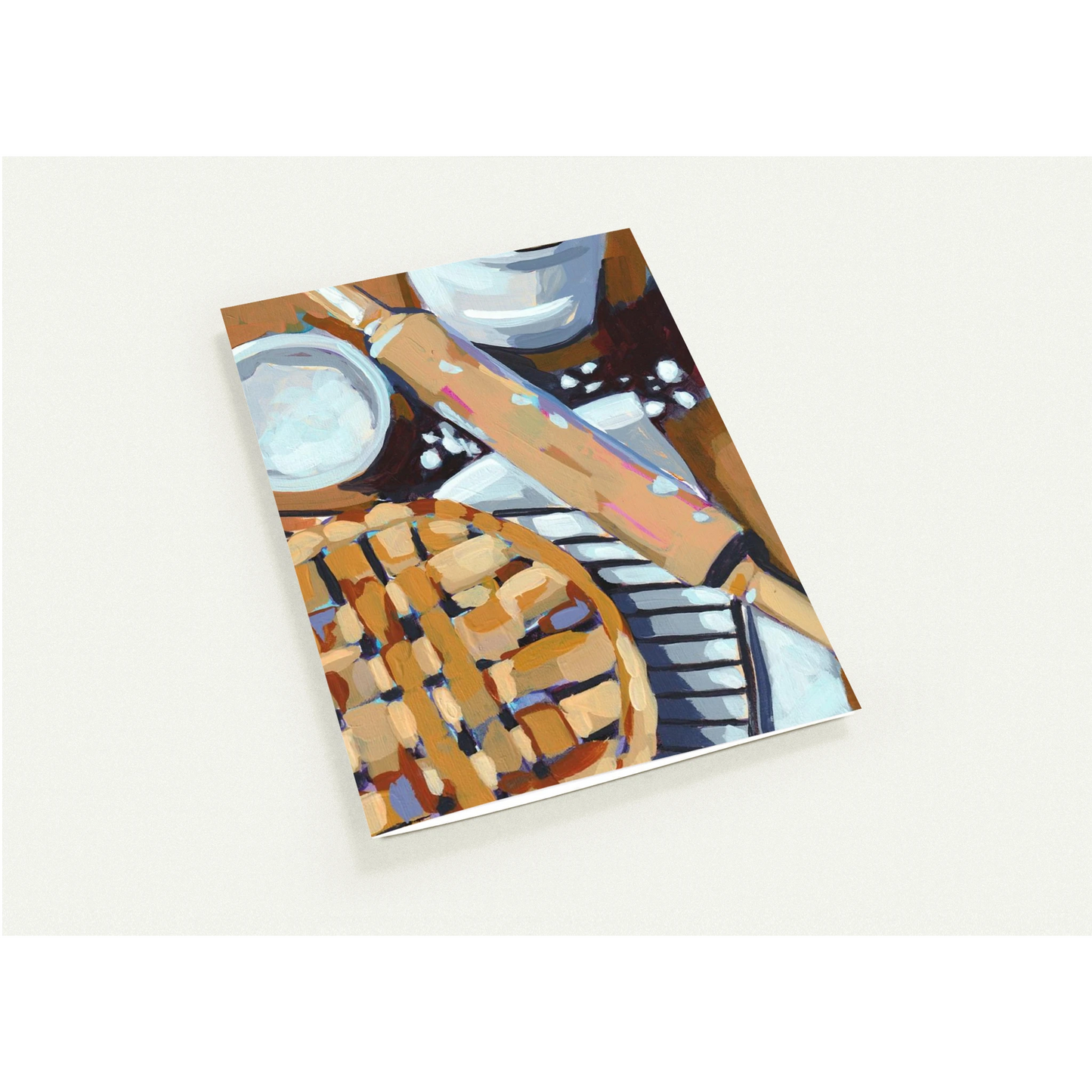 aca13c23-19d3-48d8-9db8-31a9f5b7bc6e