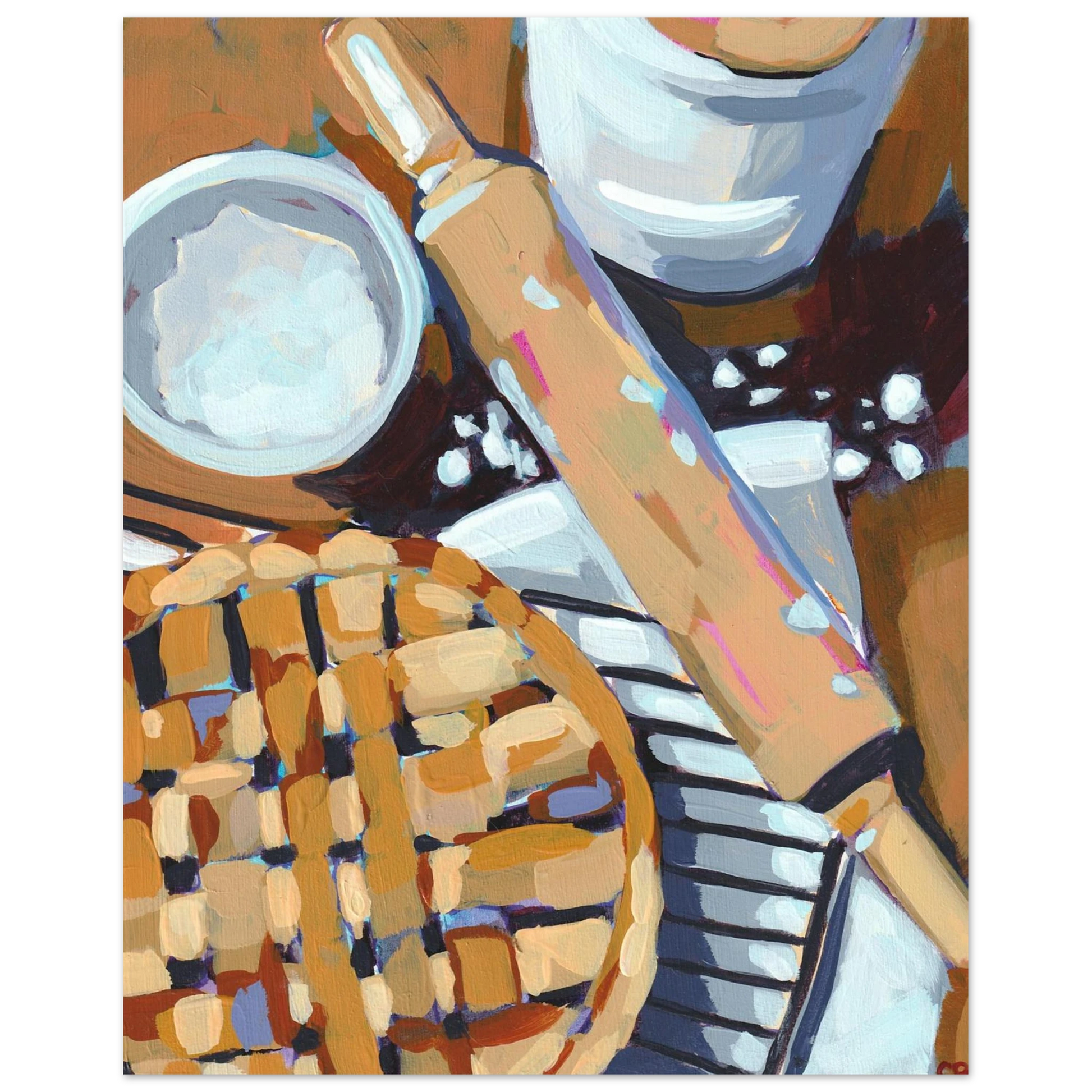 ad38bc6e-afcf-429f-b848-b8a88718ac50