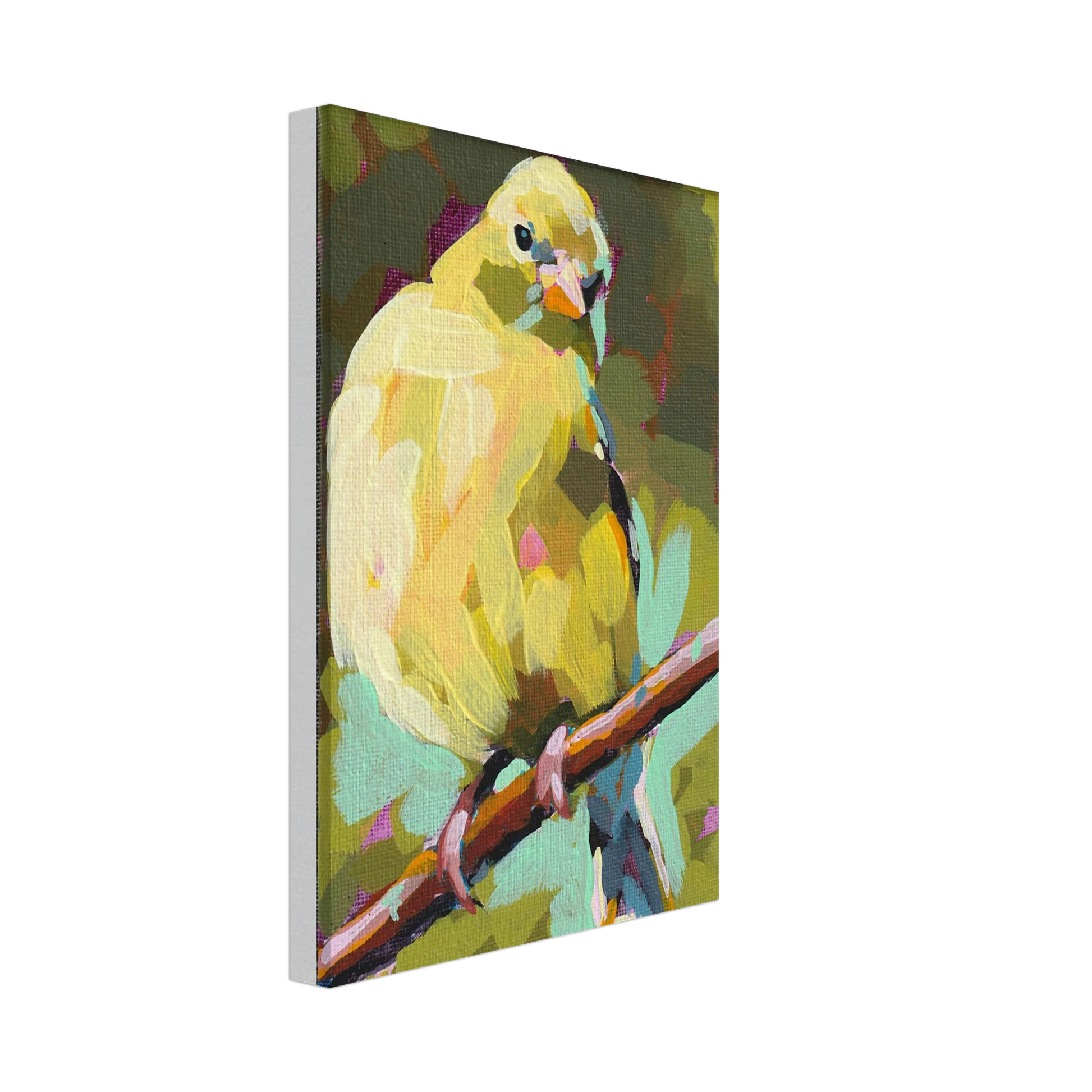 adbf5464-b214-46f6-aa59-c3b9257cdd0e