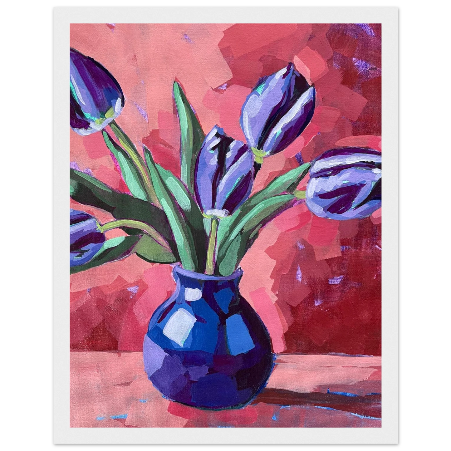 adbfa374-386b-4996-b088-67d50d909304