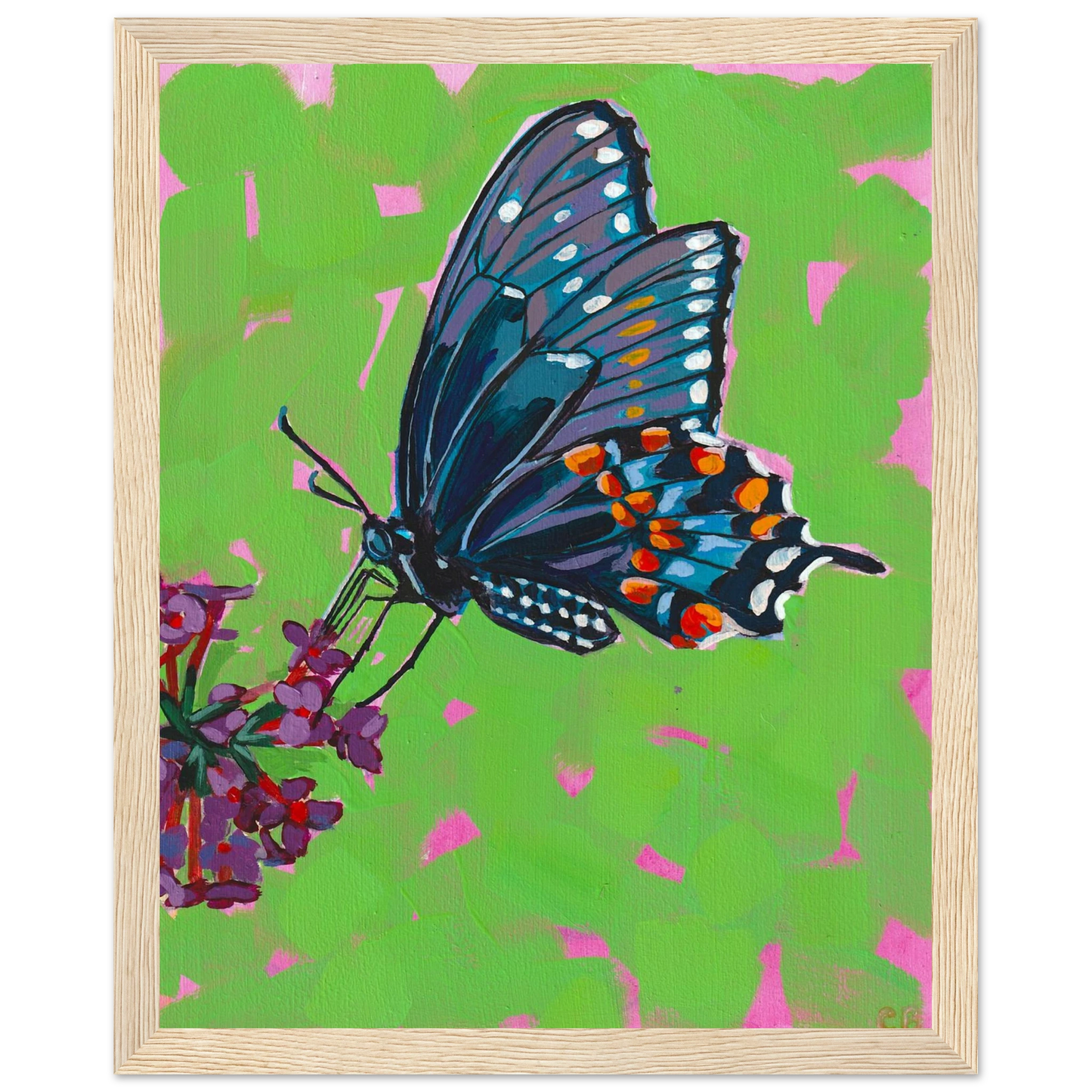 ae0aa190-64db-42d0-b046-e8fb5e21f5c6
