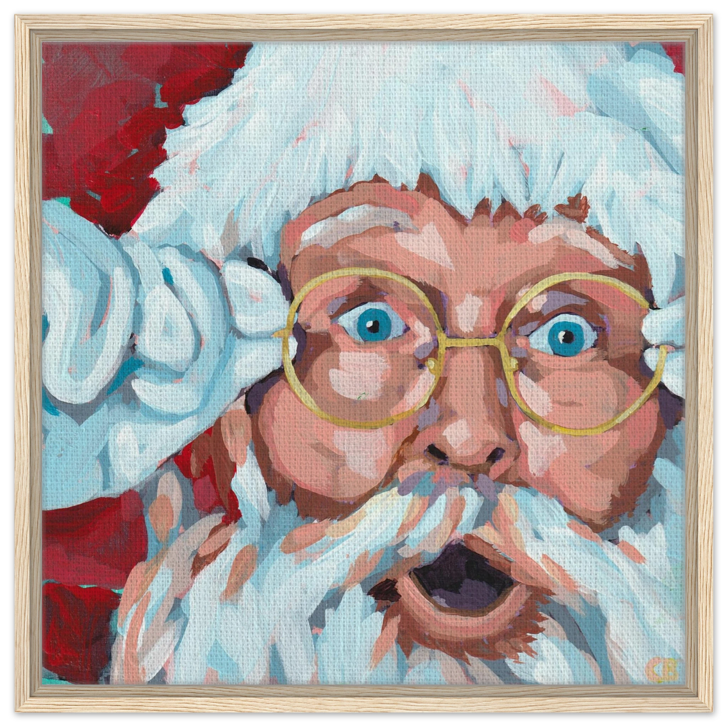 af70d87e-85d1-4c37-87a1-9adcf3664941