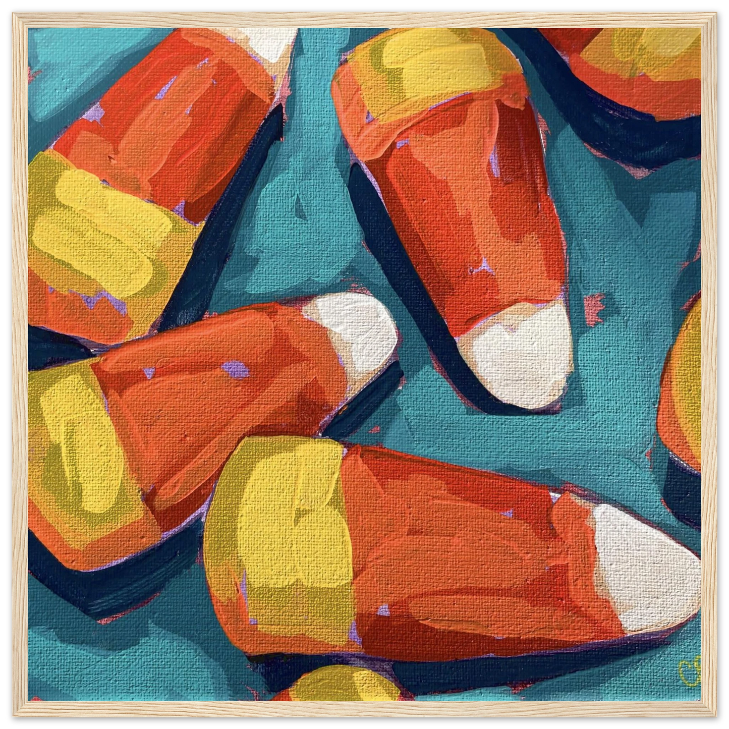 b01a5c49-32fe-47d8-87d1-ebde10eded04