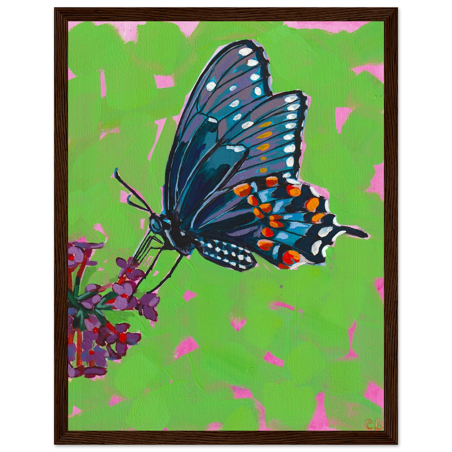 b0361ce2-2754-47e7-8fd9-fce984345291