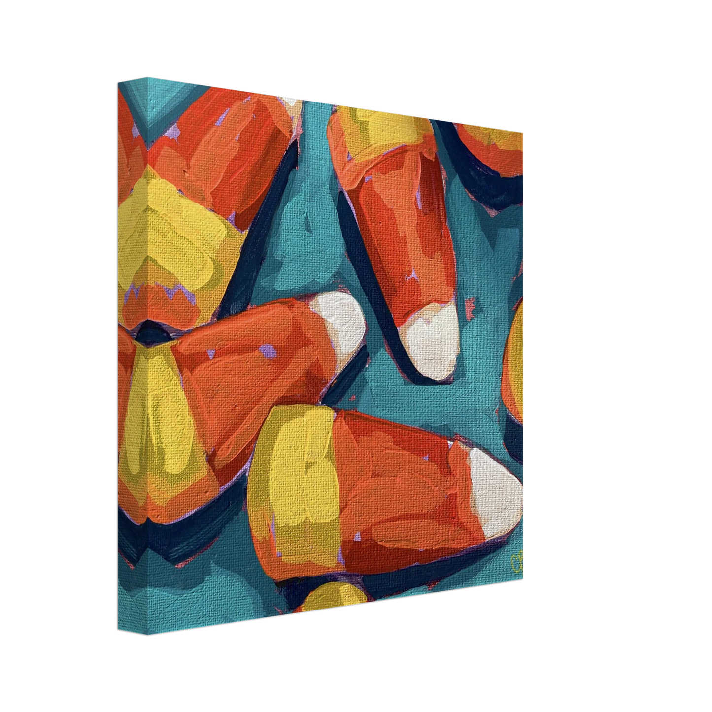 b03830d3-5afb-4552-85db-37985da06535