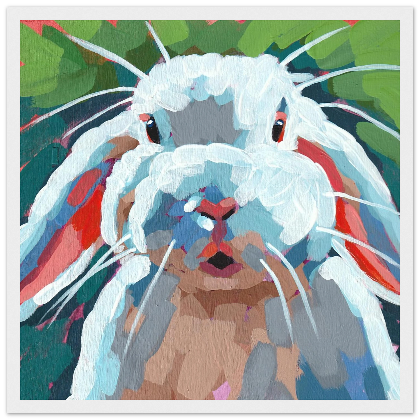 b18e8fc6-5642-4b79-b2e1-19613a5832de