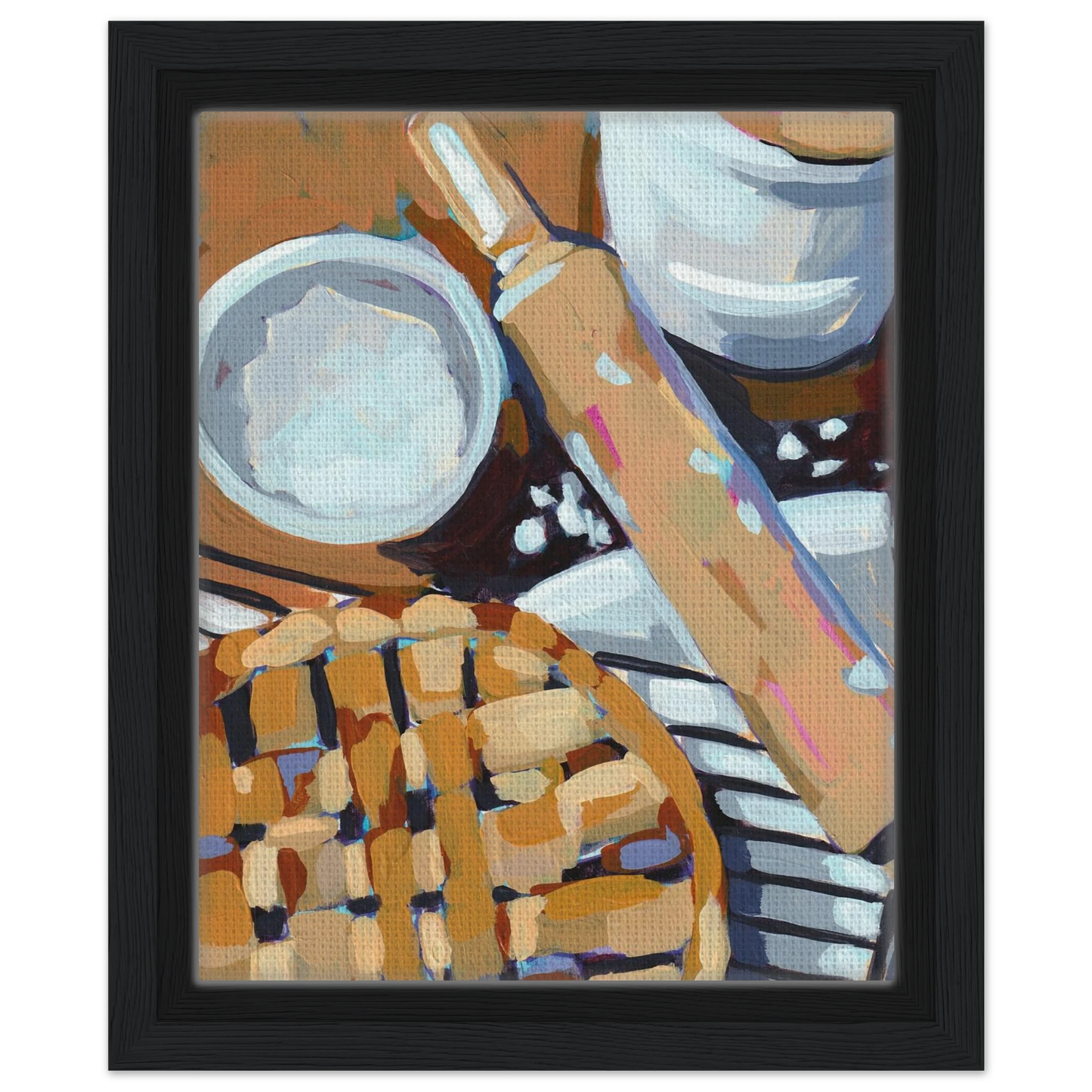 b19de939-55c9-409f-87c5-89a6204027ad