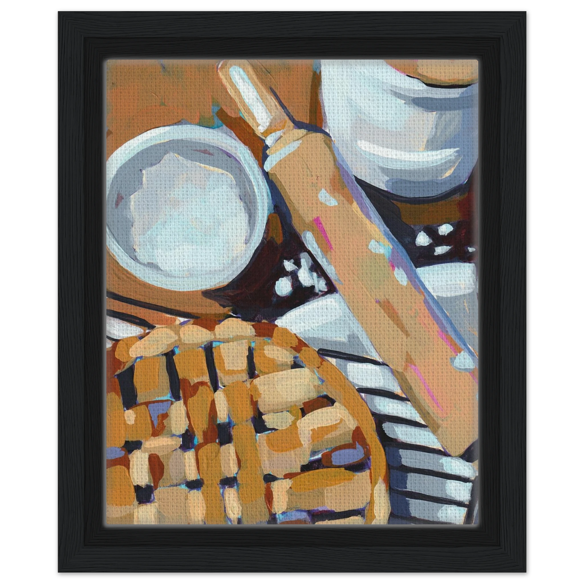 b19de939-55c9-409f-87c5-89a6204027ad