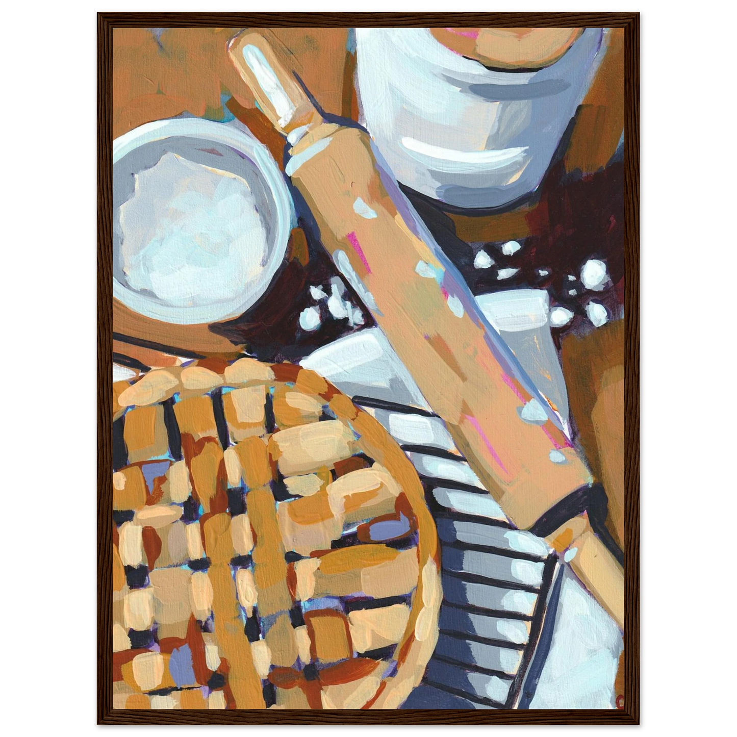 b1c312fa-bdf6-4f12-b74a-954299c2b5e2