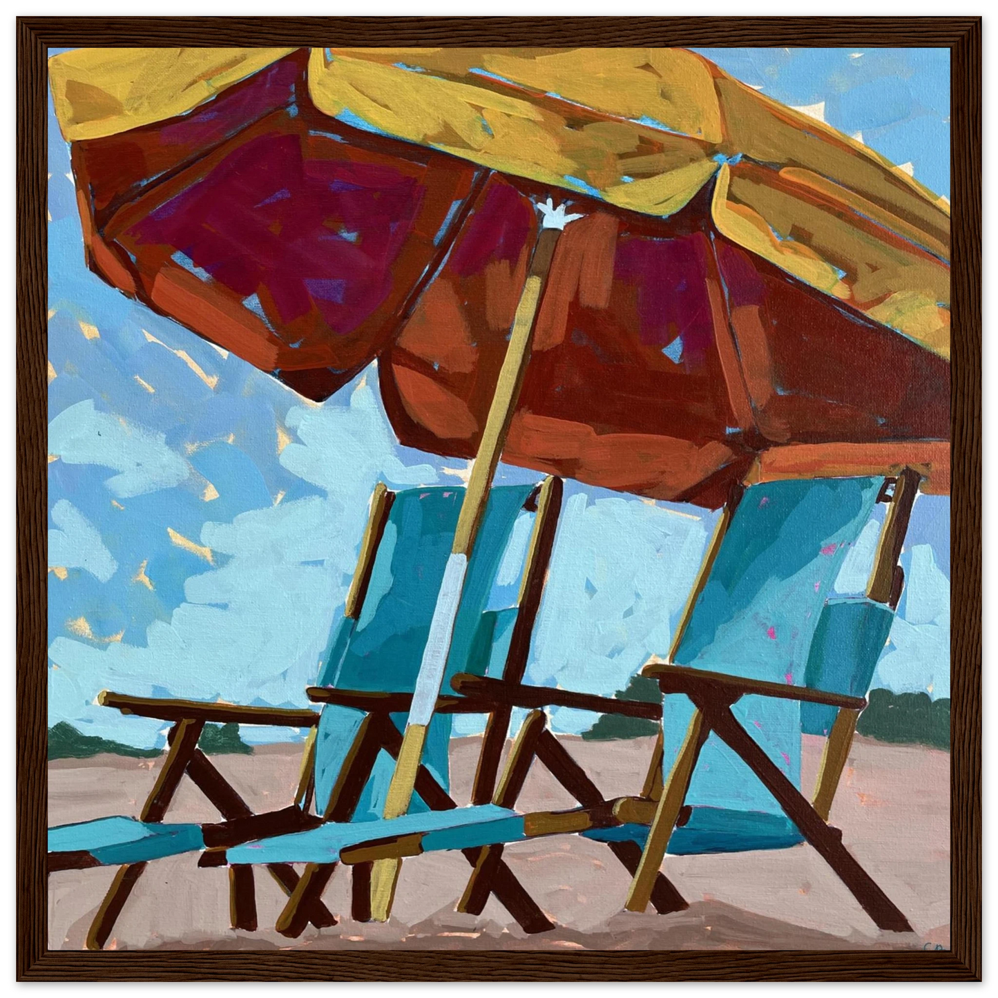 b1f4c496-4d11-4436-97f6-01b9b0cc8bf8