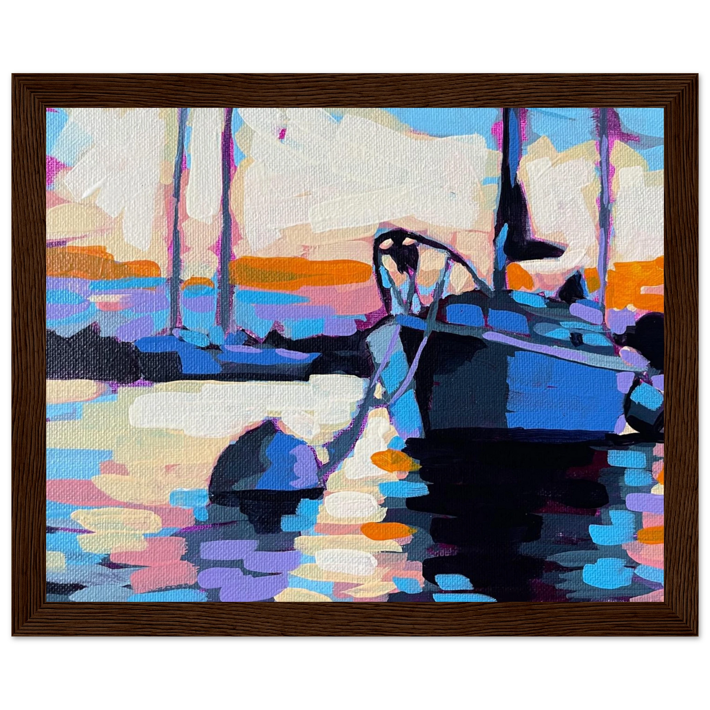 b20653c6-9204-4c21-a8b7-edb0eeb72daa