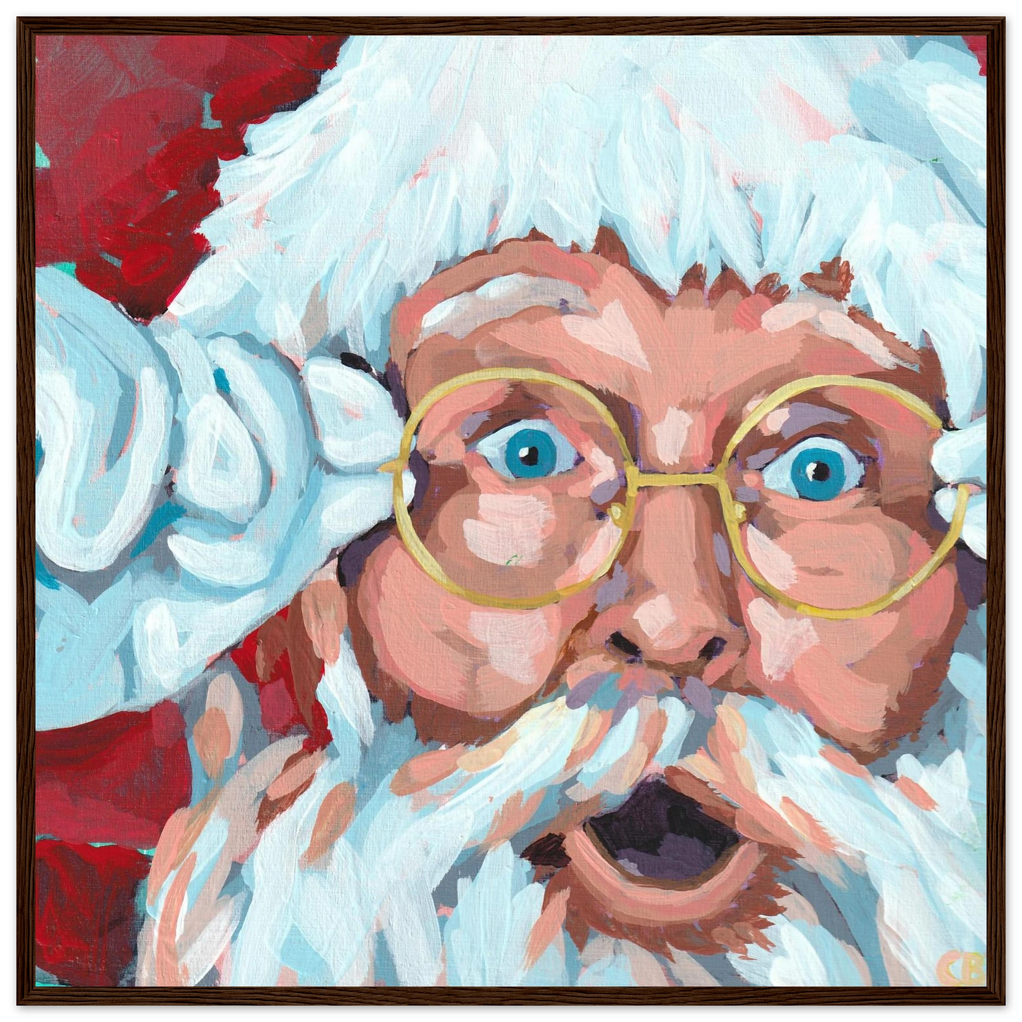 b24c996a-40f1-4831-a36a-76f11603e318