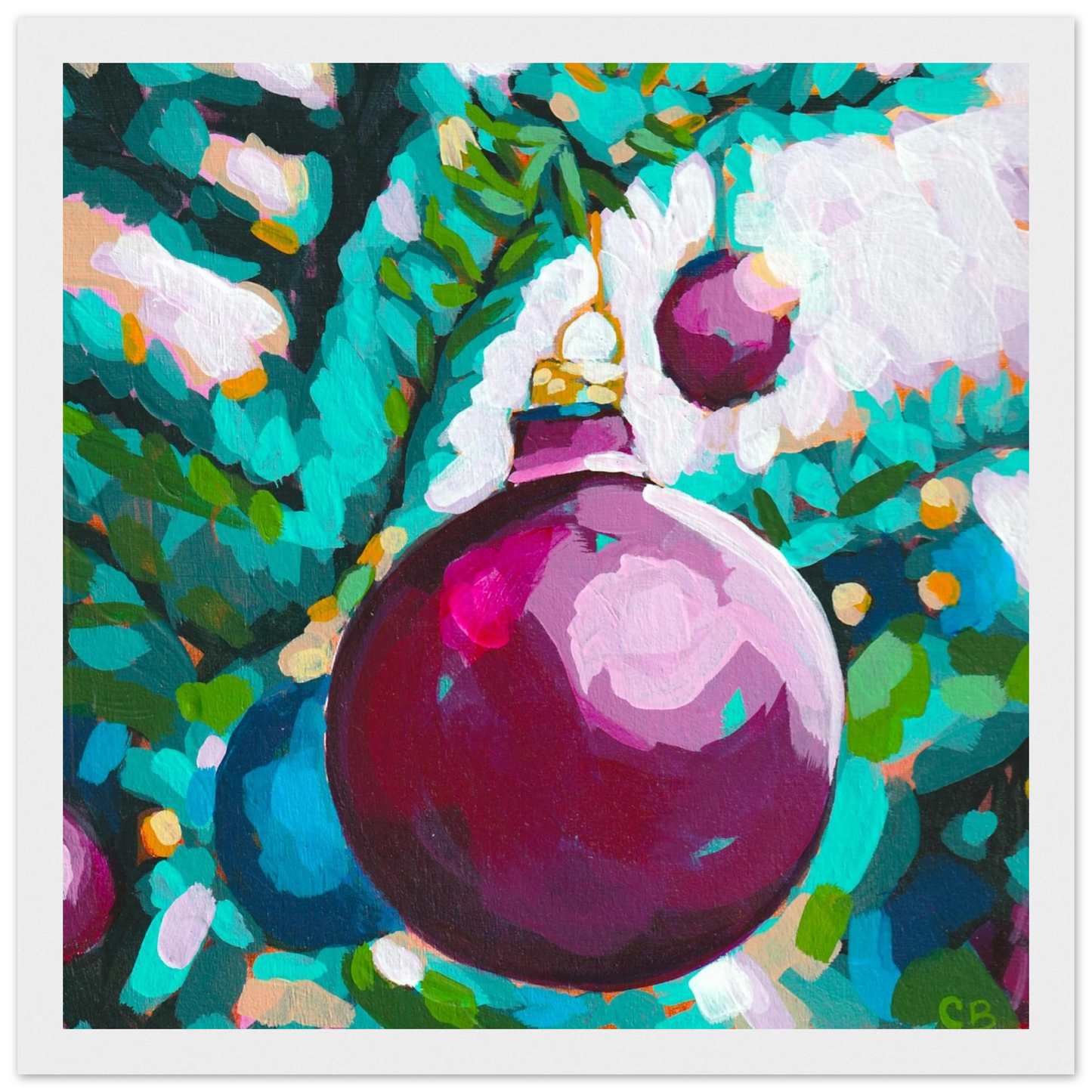 b4fc483f-1d74-4125-a8a0-c59c8eadb5ed