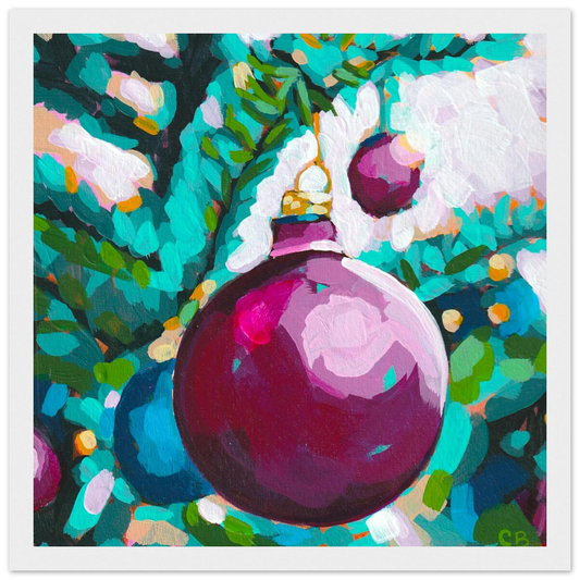 b4fc483f-1d74-4125-a8a0-c59c8eadb5ed