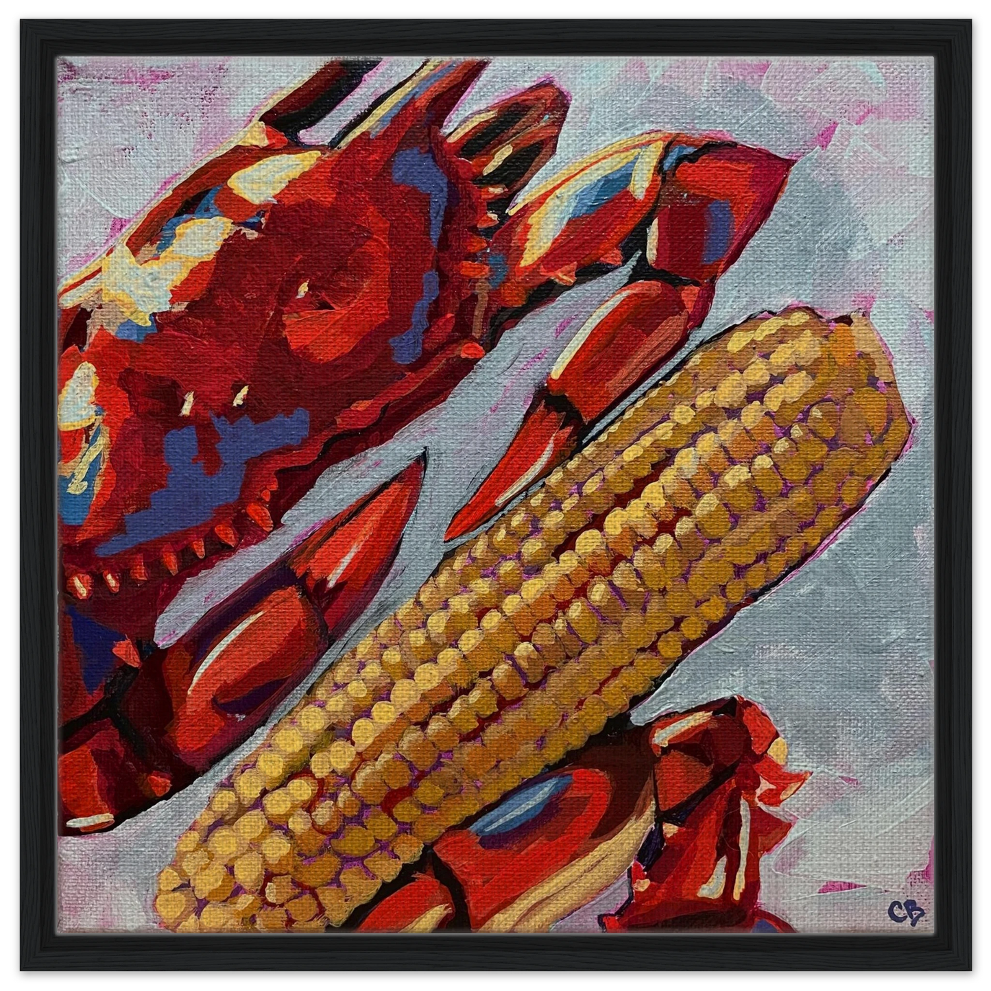 b51dfb79-90e3-4f5b-a18a-b5fb5636bc86