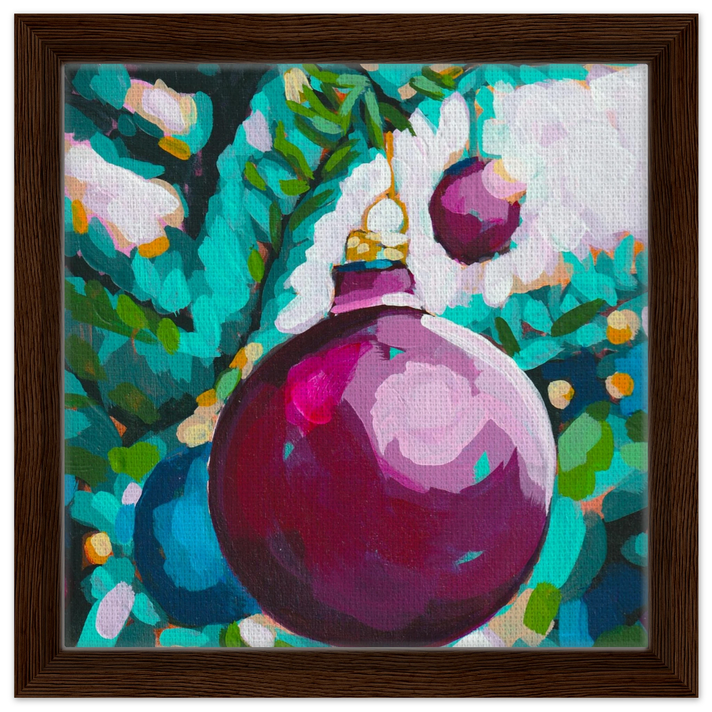 b532b42f-2135-40dc-8555-a294558640b9