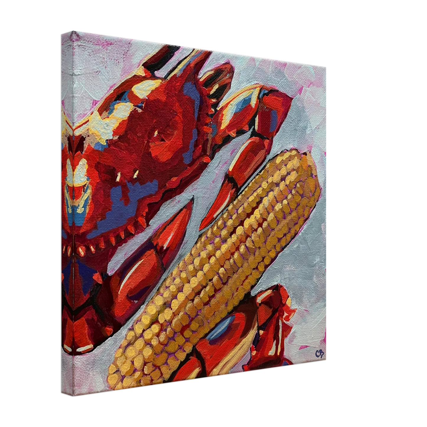 b5a4d591-02f9-48d5-83e3-a4bbdac83b8f