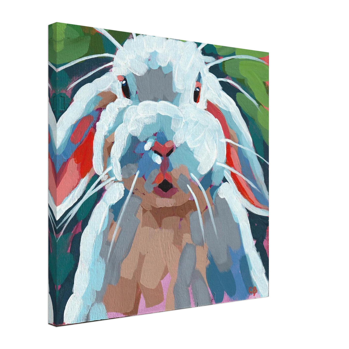 b5e55757-832e-4097-8fff-21e7eba78cce