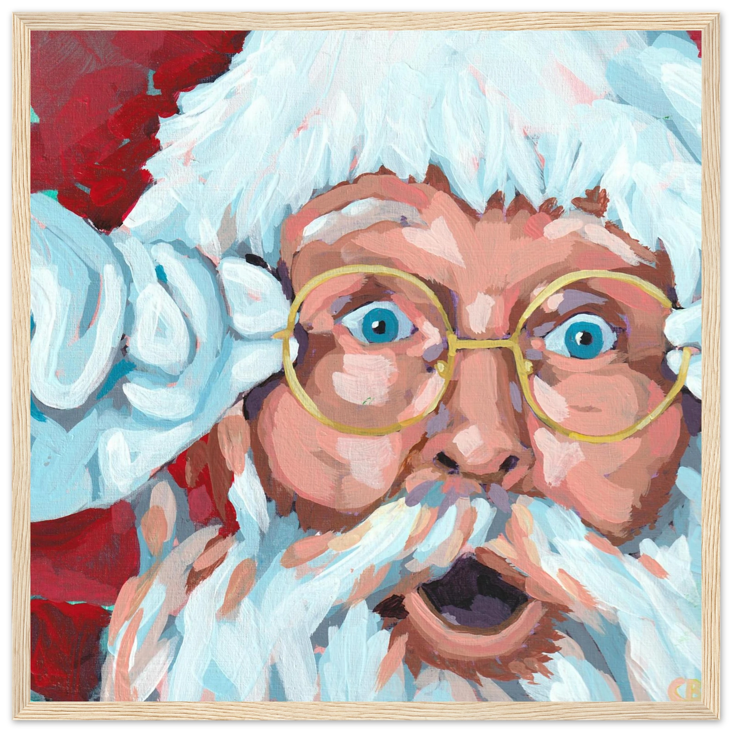 b619e5e4-fb36-4273-8545-ba620925b329