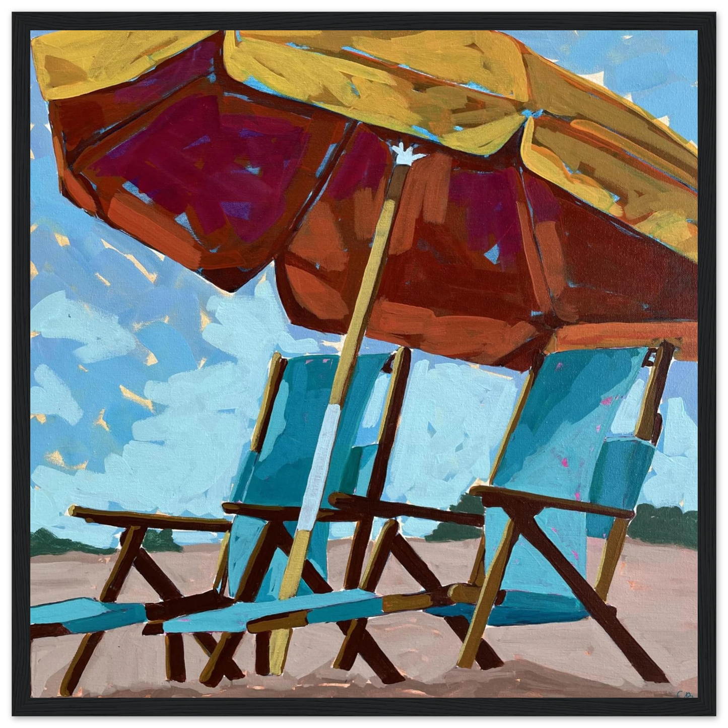 b84338a0-7978-407b-9727-5a0709e0a72c