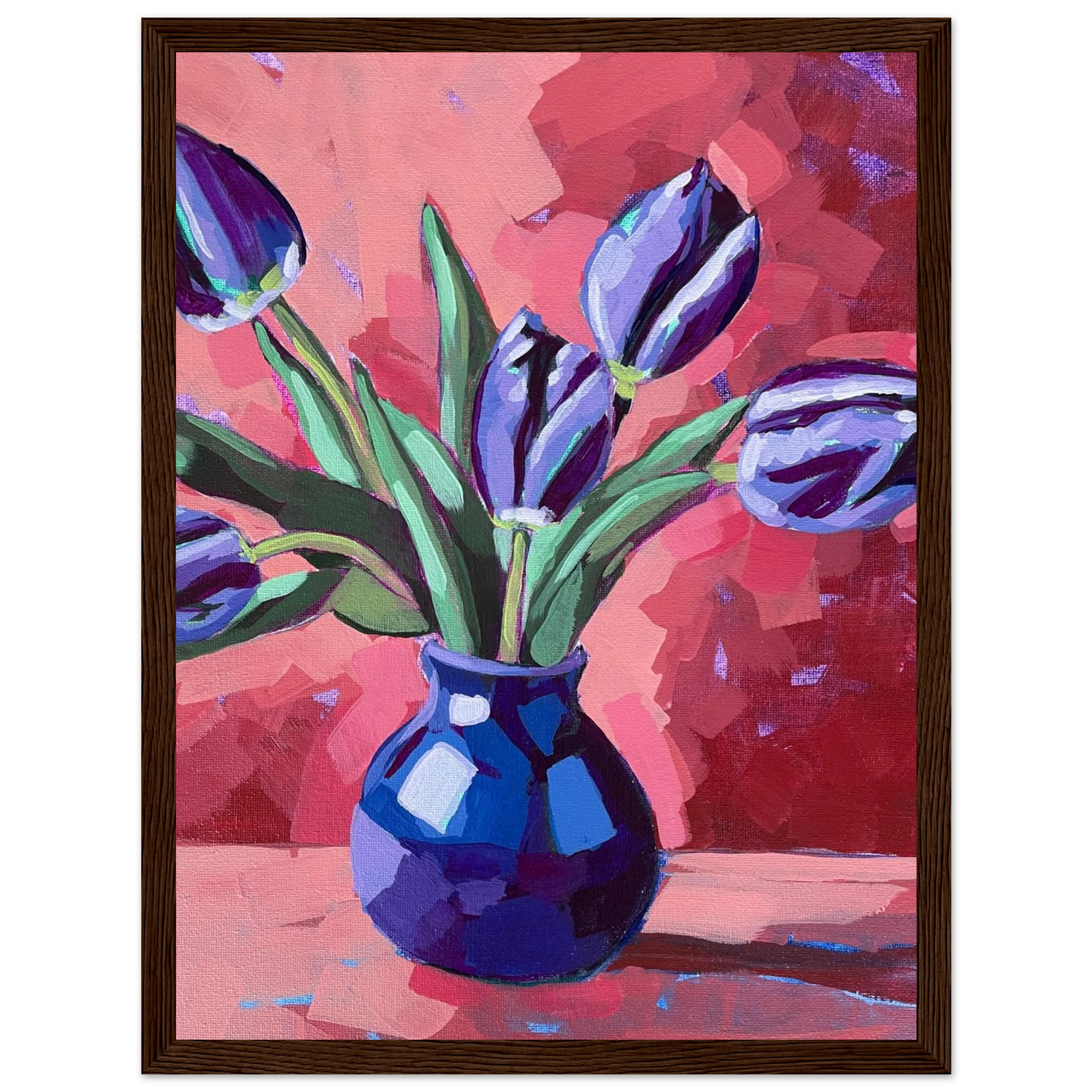 b86b6b84-9122-4e2c-9f9a-f4df24f08579