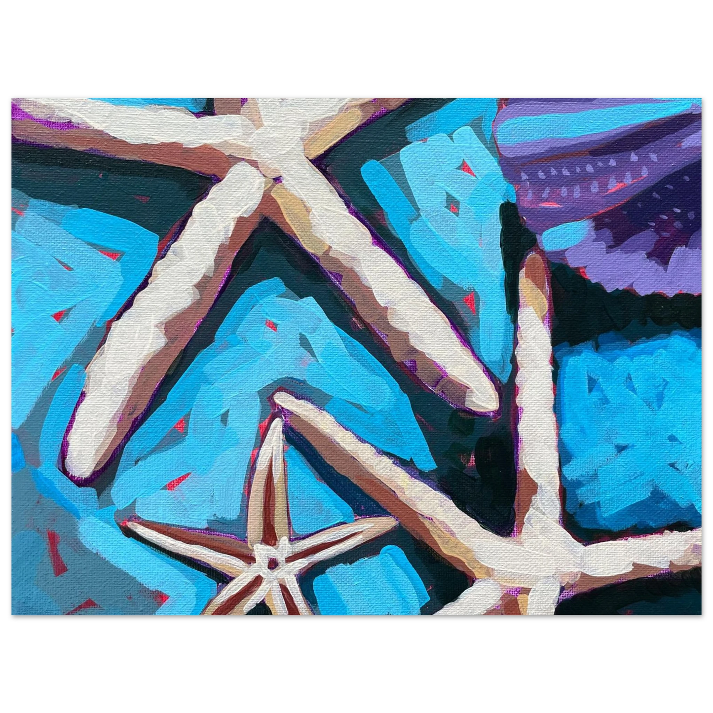 b8f3e156-b795-45a0-adfb-3a1080d1af6d