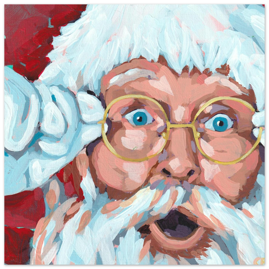 b9b01b05-539c-4391-b832-03ca44e65b12