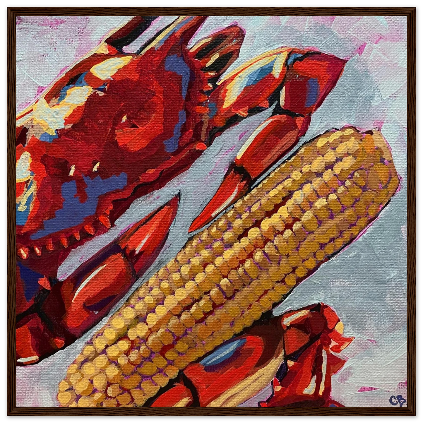 ba46d2f4-8196-436a-8bcc-0fd3c3055d33