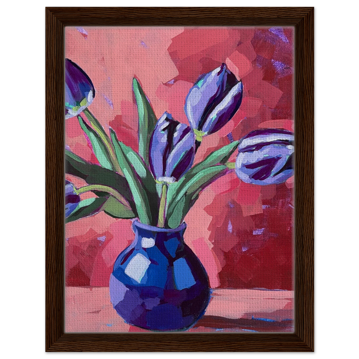 baa2f641-6971-47d6-827e-380644ea226d