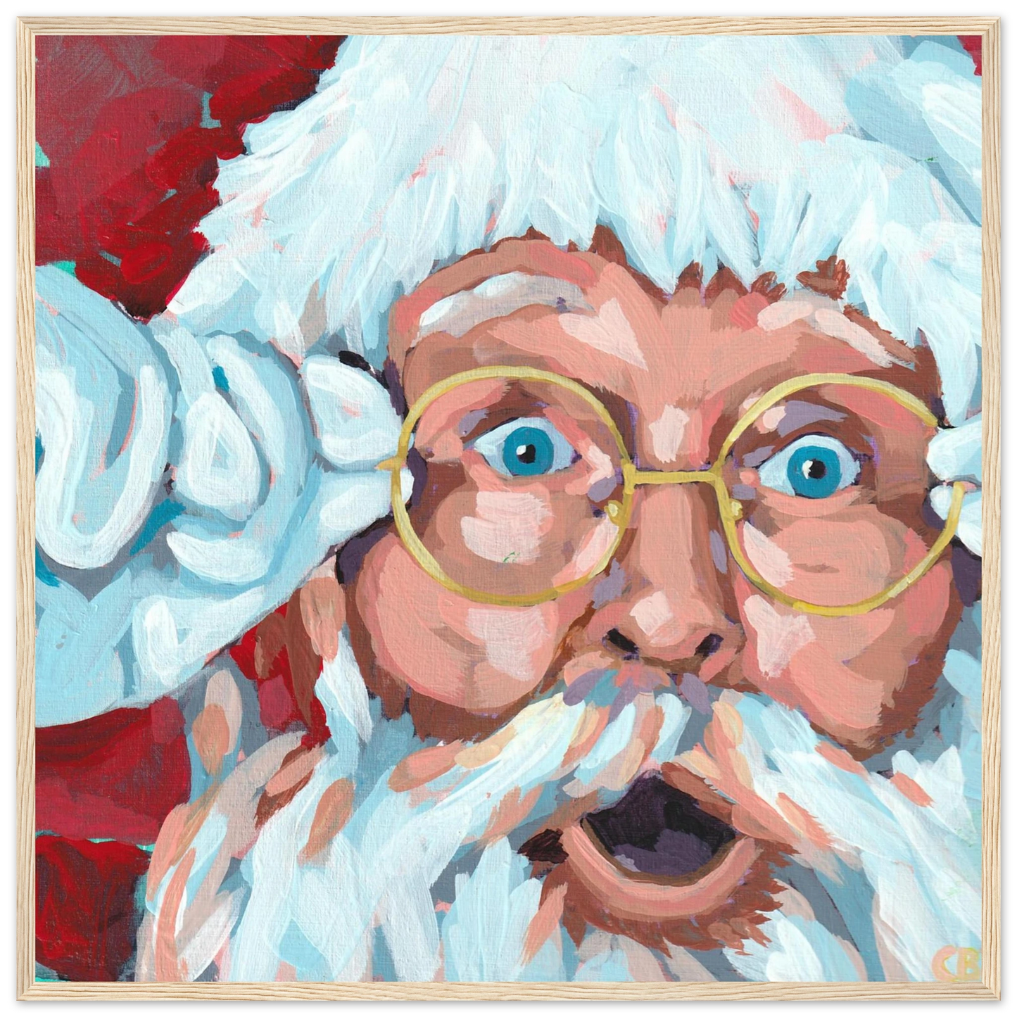 bb98157c-491b-4efb-b30a-8c6e7bd069d7