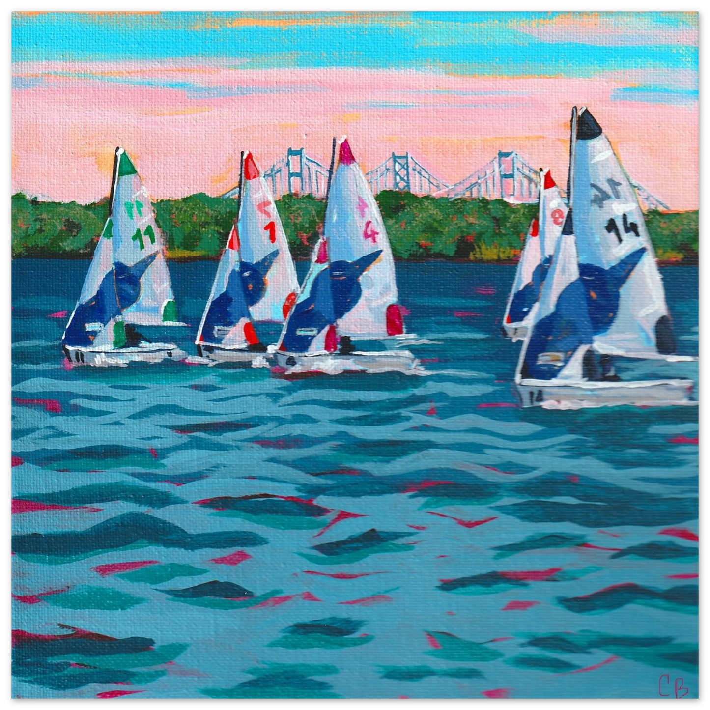 bc6d37d7-f3e4-46b8-b6c8-0cacf99b2e79