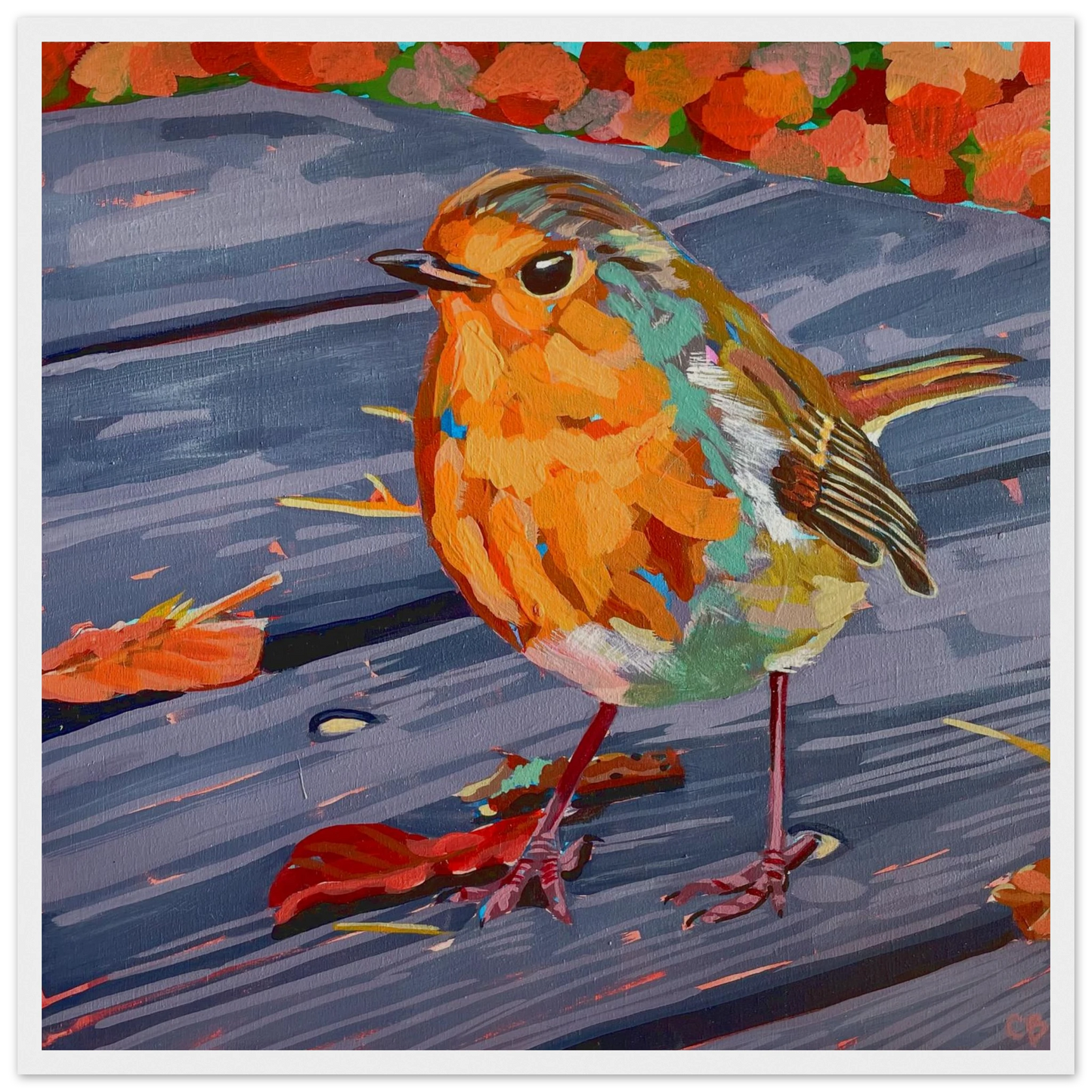 bc83e042-cce2-487d-9609-7d467af9fdc0