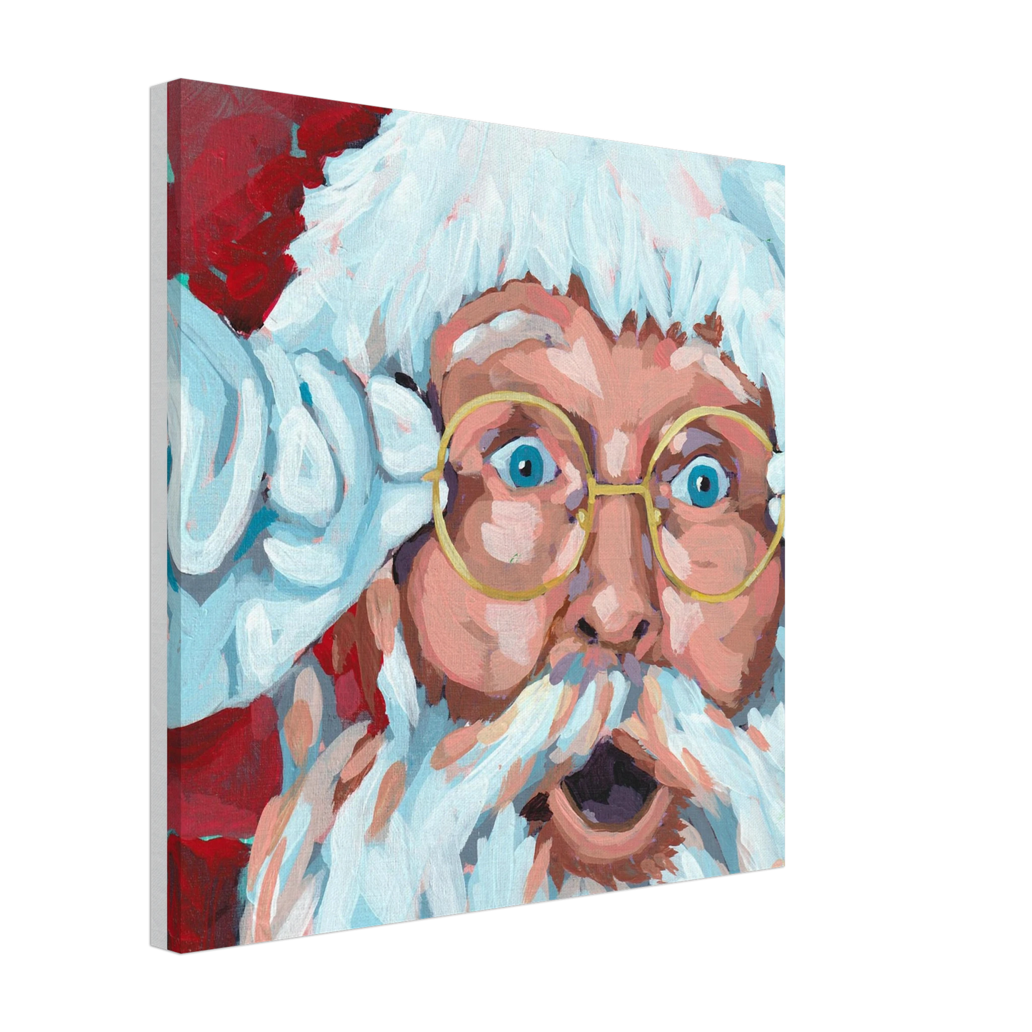 bcccf607-042a-4407-8184-abfbf8bc4d53