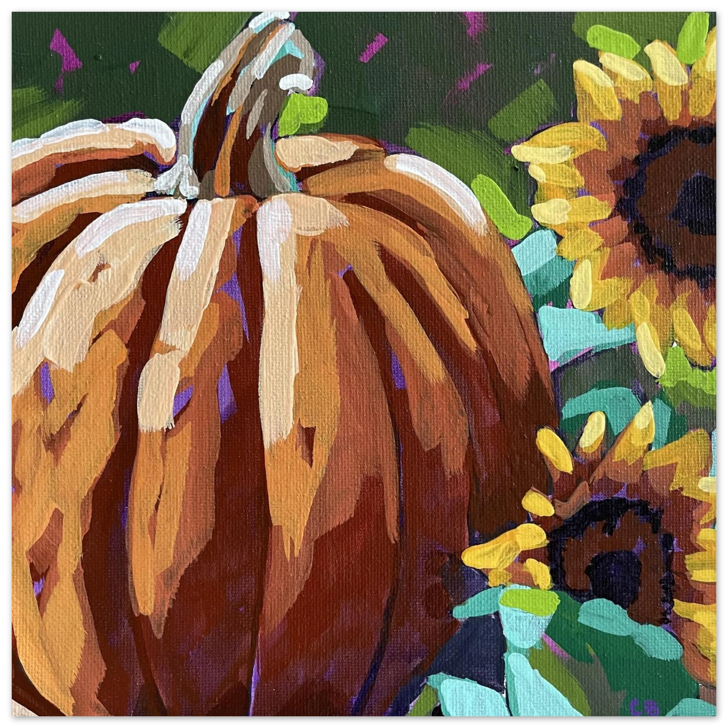 bccfe69a-20a6-40b6-9ef7-50bc6feb70f0