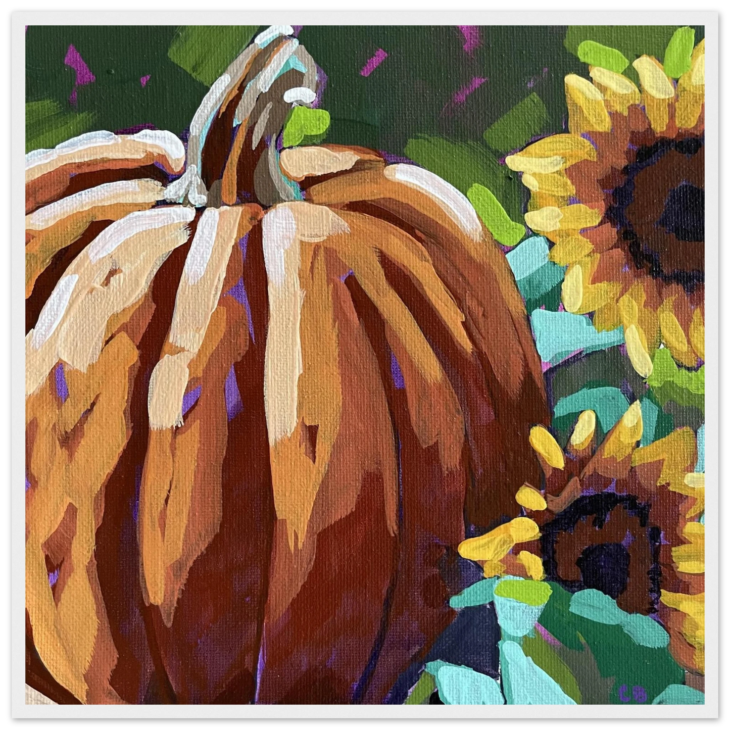 bce65f6c-3672-4a94-9fc9-b6ca1b78d9c7