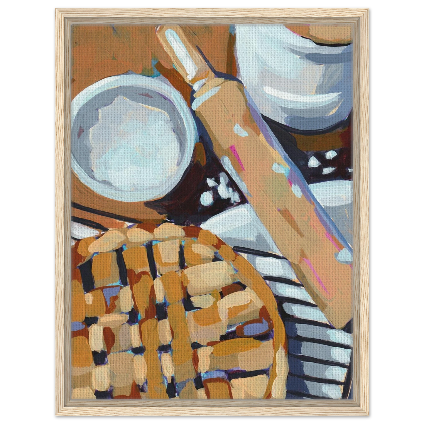 bcfb9e24-0592-452f-9dfe-62cc61153543