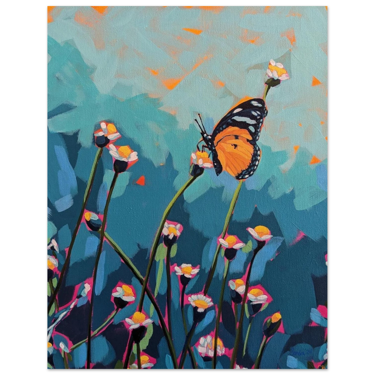 bd531a59-ed85-4139-bf11-05fa084a3157