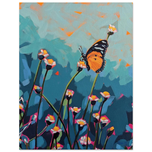 bd531a59-ed85-4139-bf11-05fa084a3157