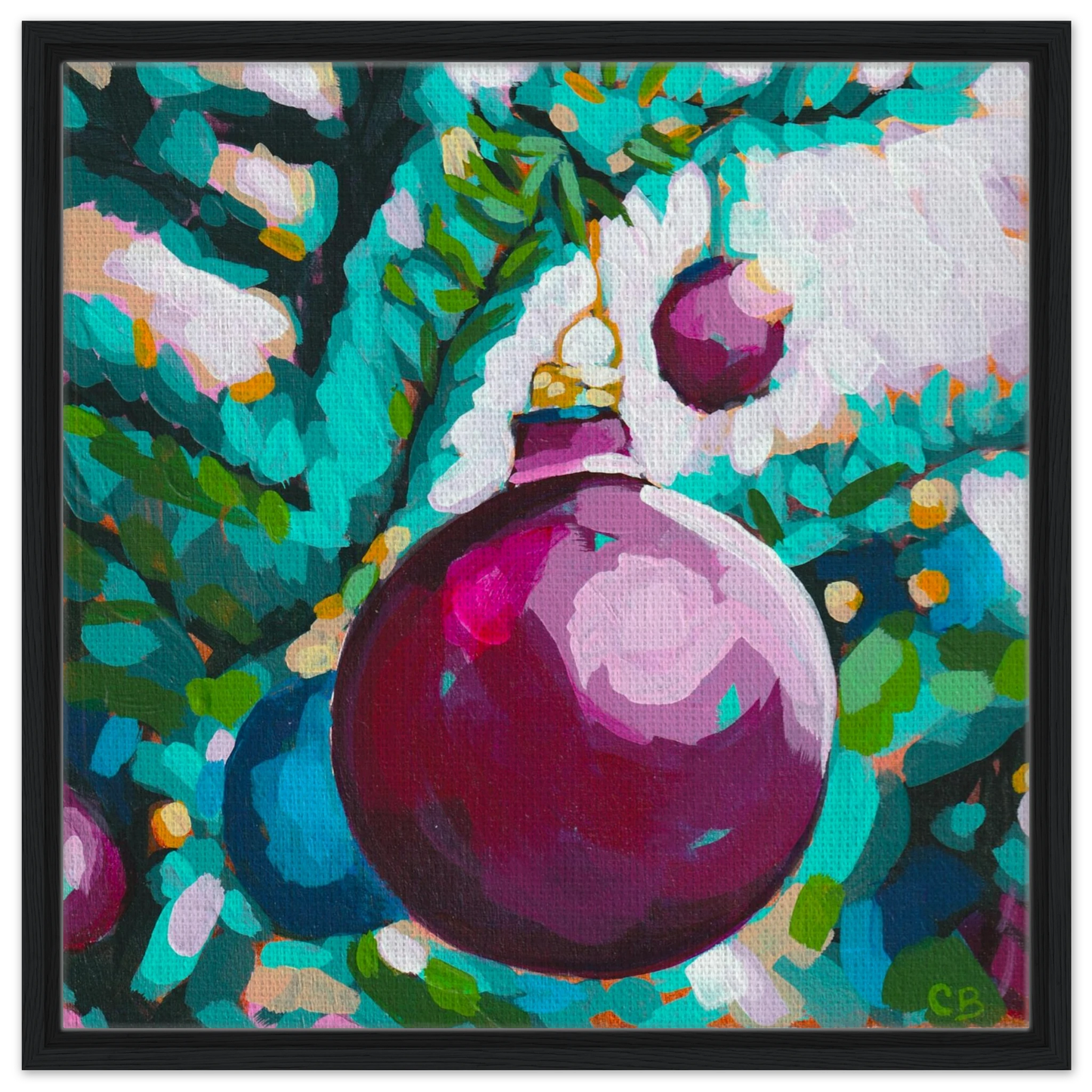 bd9340b6-87c6-4599-b10e-a438043f74ad