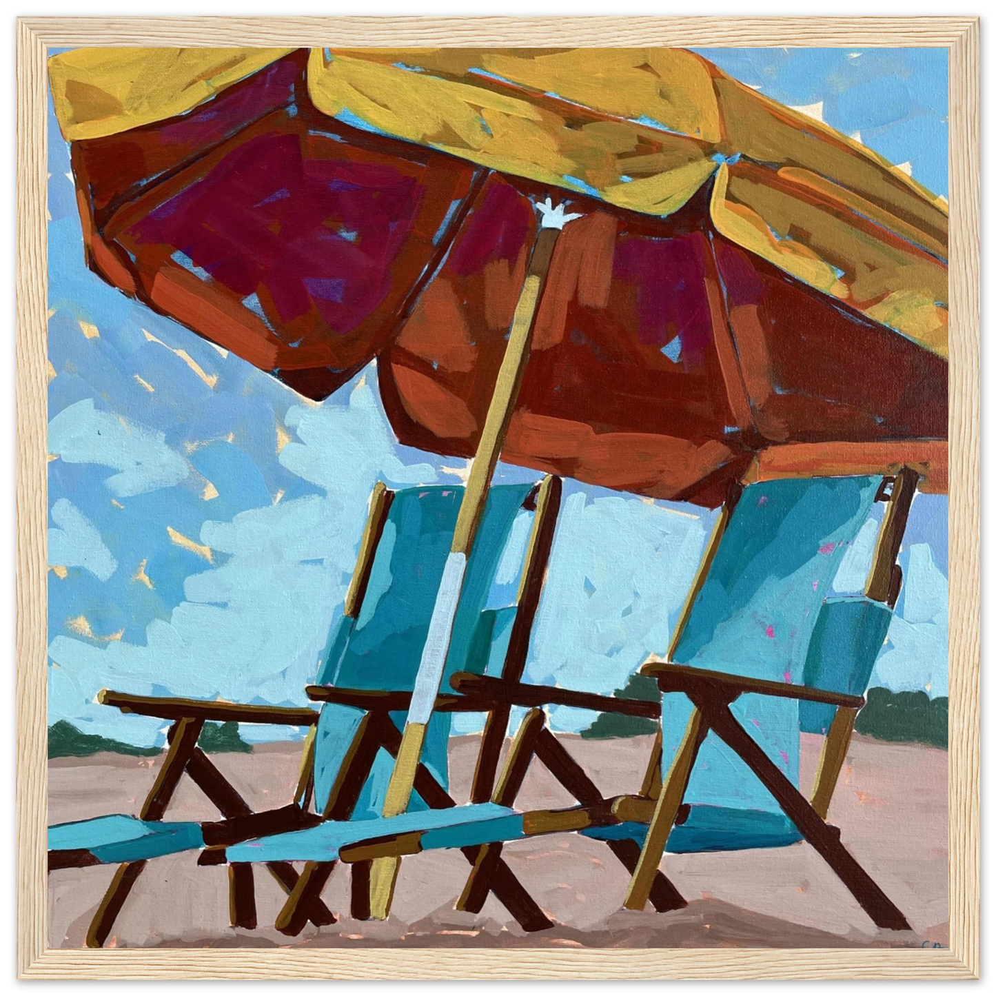 be358d14-41cf-449b-ac91-5431cd4f8574