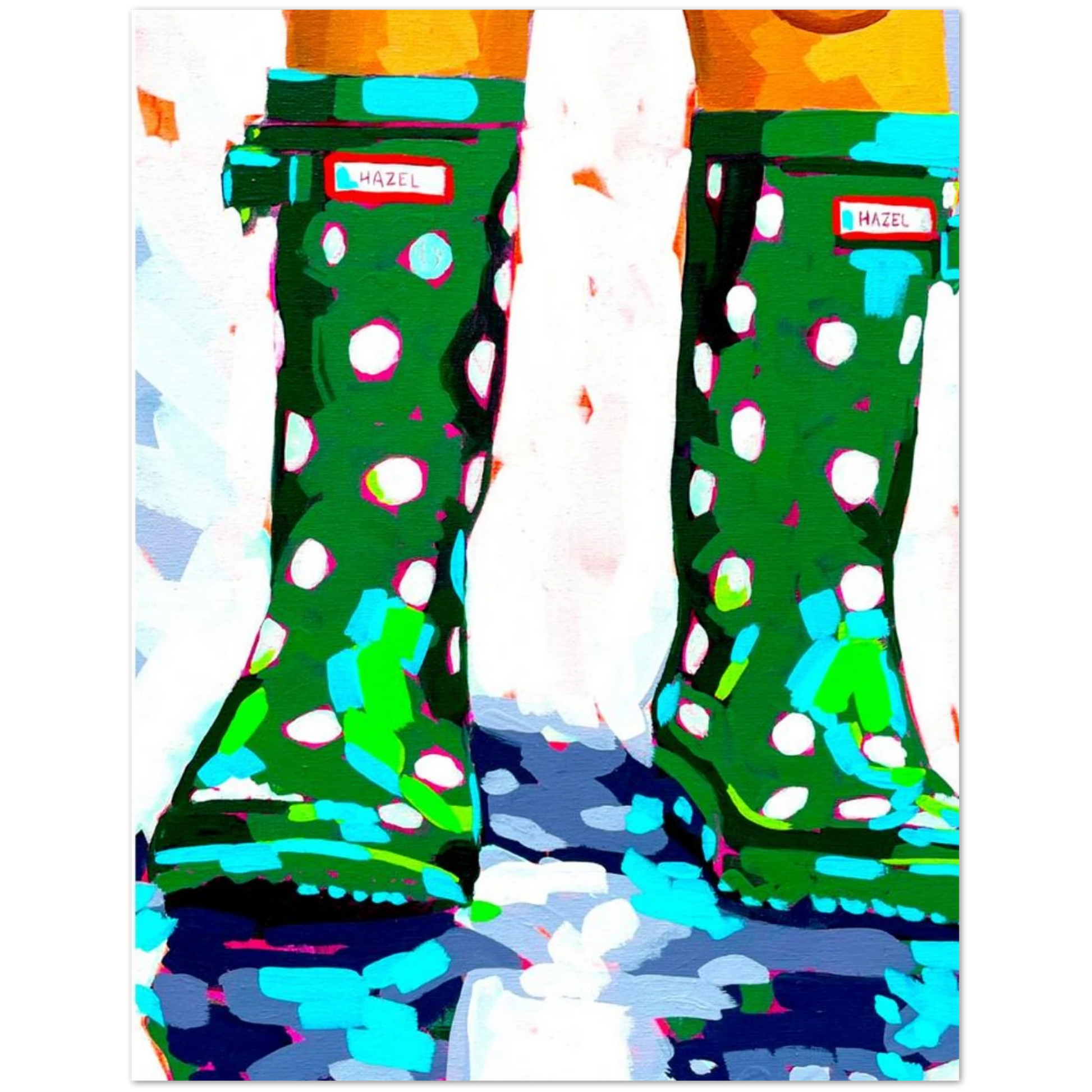 be4229fc-f217-463e-8ed0-c41f9599d4e3