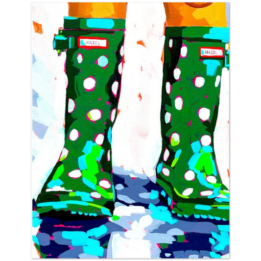 be4229fc-f217-463e-8ed0-c41f9599d4e3