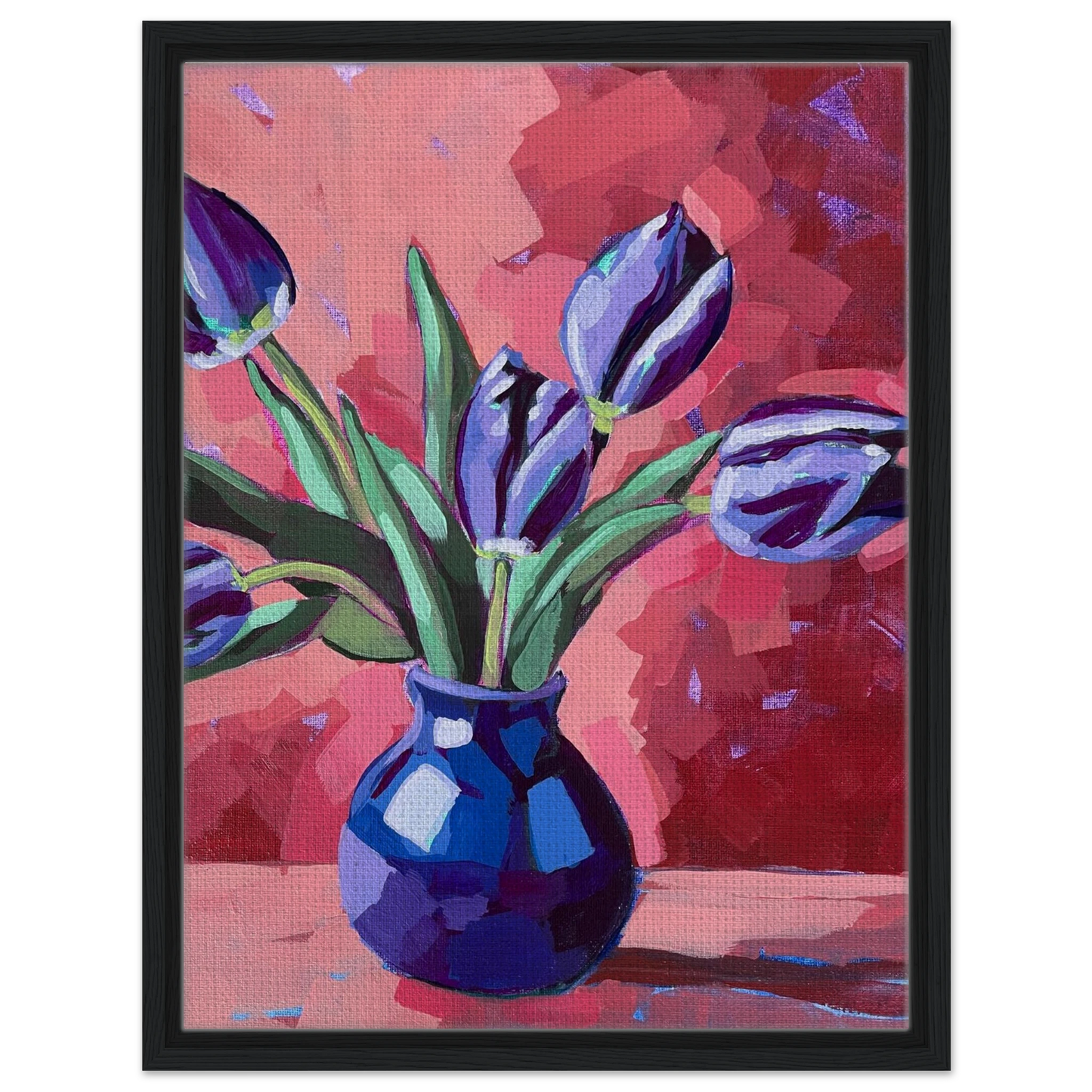 be726124-5c14-4f96-b93f-b4f8b1a301ef