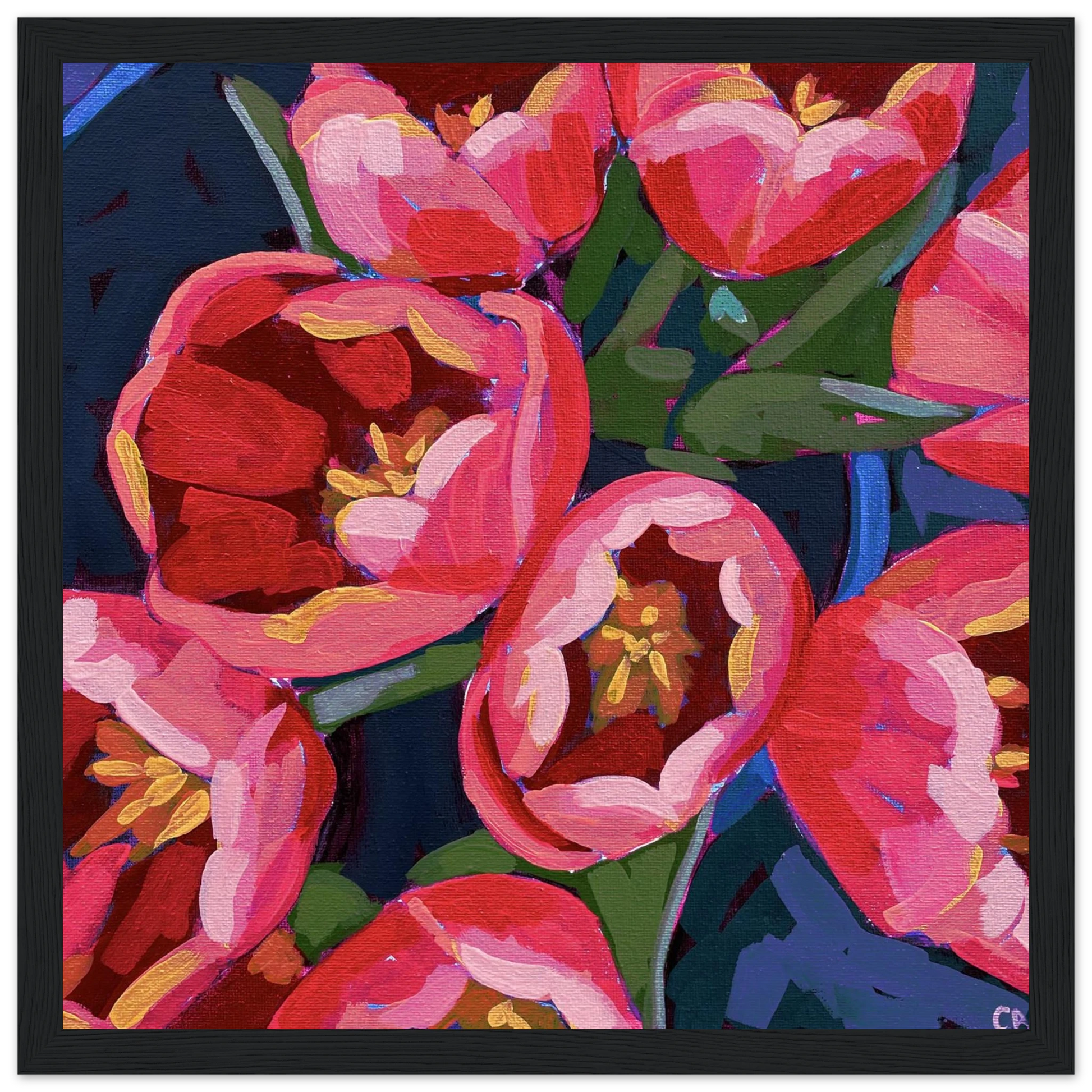 bedbac63-f38b-46e1-8645-24d8e2a1068d