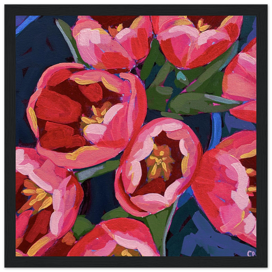 bedbac63-f38b-46e1-8645-24d8e2a1068d