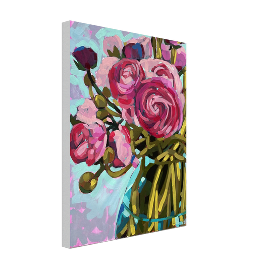 c0248ddd-aa1e-44ce-9f9a-6db2ee8286fa